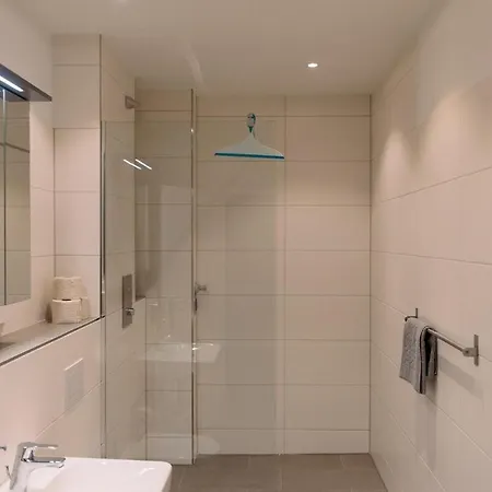 Haus Oveney Villa Bochum Room photo