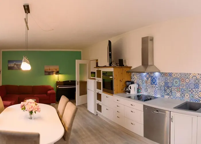 Haus Oveney