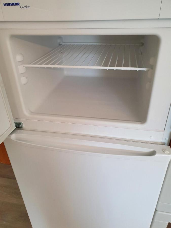 Hébergement de vacances Haus Oveney Bochum